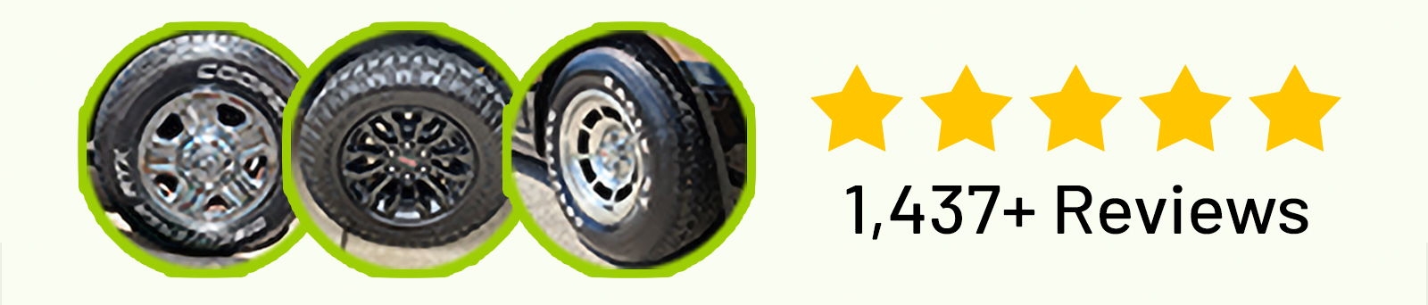 permashine tire coating｜TikTok Search